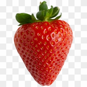 Strawberry Png Picture - Strawberry Png, Transparent Png - strawberry png images