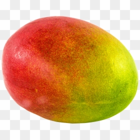 Whole Mango - Mango Transparent, HD Png Download - mangos png