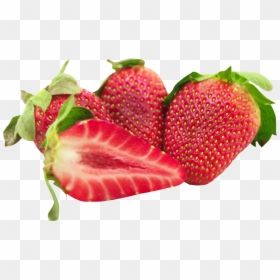 Strawberry Png, Transparent Png - strawberry png images