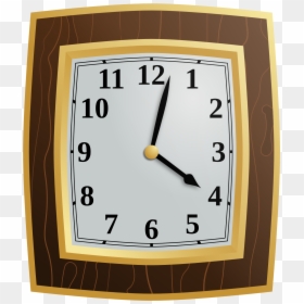 Wall Watch, Clock Png Image - Watch Images Hd Png, Transparent Png - watch png images