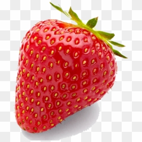Download Strawberry Png Image - Strawberry Png, Transparent Png - strawberry png images
