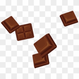 Chocolate Png Download - Chocolate Icon Png, Transparent Png - choclate png