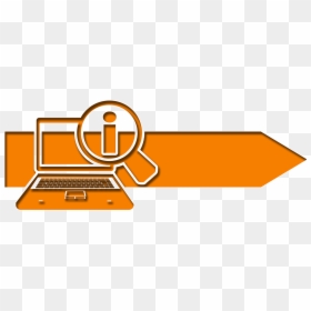 Laptop, HD Png Download - laptop png file