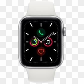 Watch Png Images, Transparent Png - watch png images