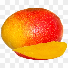 Mango, HD Png Download - mangos png