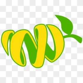 Mango Logo Png - Mango Fruit Logo Png, Transparent Png - mangos png