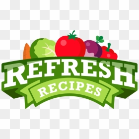 Refresh Recipes, HD Png Download - kolhapuri pheta png
