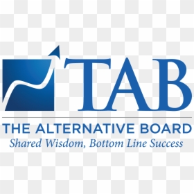 Tab The Alternative Board, HD Png Download - tab png images