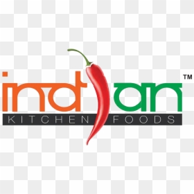 Indian Kitchen - Bird's Eye Chili, HD Png Download - kolhapuri pheta png