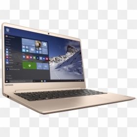 Laptop Png File, Transparent Png - laptop png file