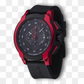 Ritmo Mundo, HD Png Download - watch png images