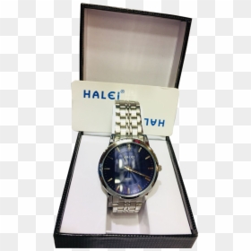 Analog Watch, HD Png Download - watch png images