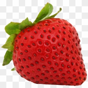 Red Strawberry Png Image Pngpix - Desinfectante De Fresa, Transparent Png - strawberry png images