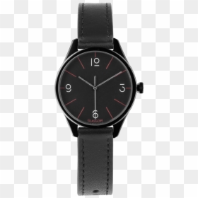 Geo Mini B - Montre Mini Daddy Diesel, HD Png Download - watch.png
