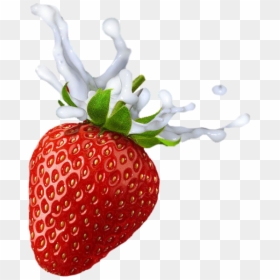 Strawberry Png Free Download - Strawberry Dlpng, Transparent Png - strawberry png images