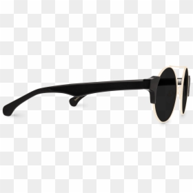 Kitchen Utensil, HD Png Download - black goggles png
