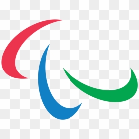International Paralympic Committee, HD Png Download - krrish mask png