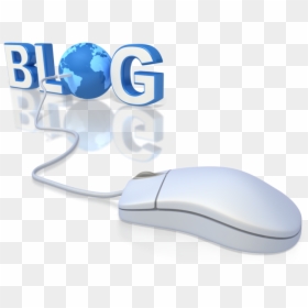 Genealogy Blogs - Clipart Blog, HD Png Download - blogging png