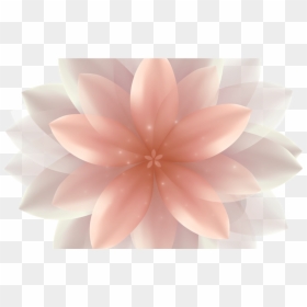 Transparent Grunge Tumblr Png - Clip Art, Png Download - flower plant png images