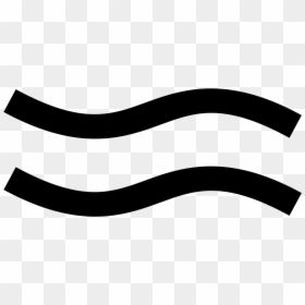 Approximately Equal Sign, HD Png Download - egal png