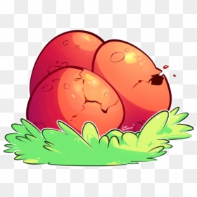 Eggs In Nest Clipart - Clip Art, HD Png Download - nest clipart png