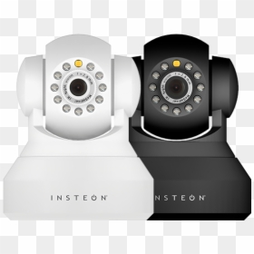 Buddy-cameras - Video Camera, HD Png Download - hd video camera png