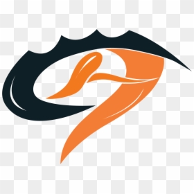 Logo - Hunger Cease, HD Png Download - welcome image png