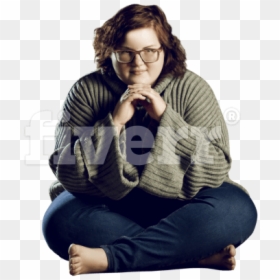 Sitting, HD Png Download - blazer png for photoshop