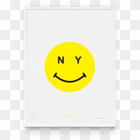 Smiley , Png Download - Smiley, Transparent Png - thank you smiley png