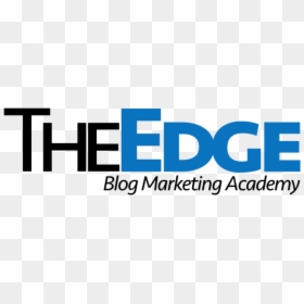 Blogging Png, Transparent Png - blogging png