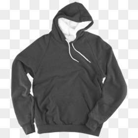 Hoodie, HD Png Download - blazer png for photoshop