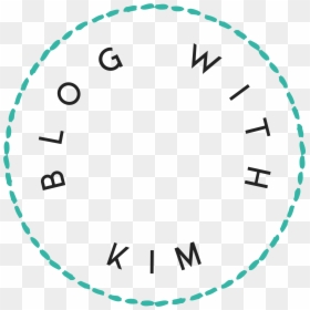 Blog With Kim - Illustration, HD Png Download - blogging png