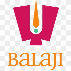Balaji Motion Pictures Ltd - Ekta Kapoor Balaji Telefilms, HD Png Download - balaji images png