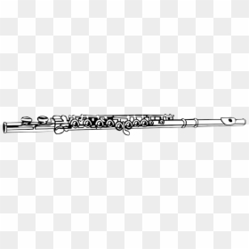 #murli #basuri #music #murlidar #flute #bansi - Murli Png, Transparent ...