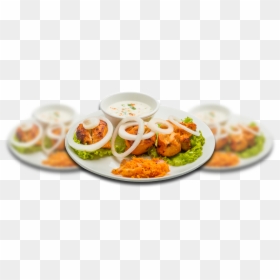Banner-img1 - Restaurant Bangla Food Png, Transparent Png - restaurant food images png