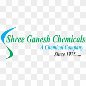 Calligraphy, HD Png Download - sri ganesh png