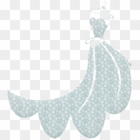 Wedding Dress, Marriage, Wedding, Bride, Woman, Dress - Png Image Gelınlık Png, Transparent Png - marriage design png