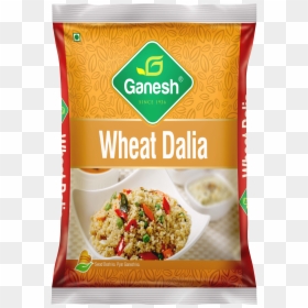 Ganesh Dalia, HD Png Download - sri ganesh png
