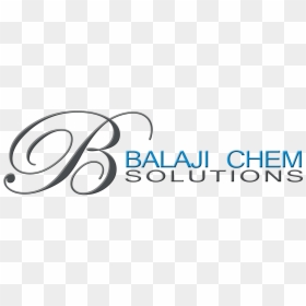 Balaji Chem Solutions - Graphic Design, HD Png Download - balaji images png