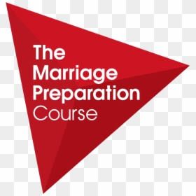 Building The Education Revolution, HD Png Download - marriage design png