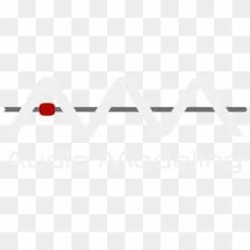 Audio Modeling - Audio Modeling Logo, HD Png Download - basuri png