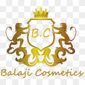 Keratin, HD Png Download - balaji images png