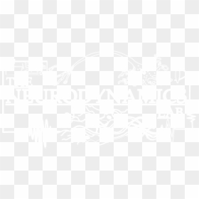 Graphic Design, HD Png Download - balaji images png