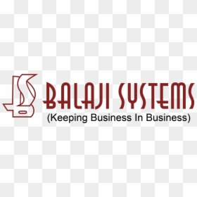 Balaji Systems - Press Here, HD Png Download - balaji images png