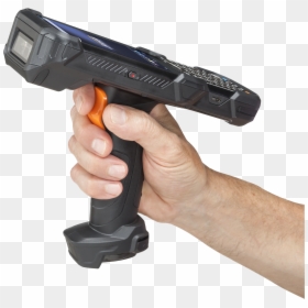 Gun Png Transparent, Png Download - gun png hd