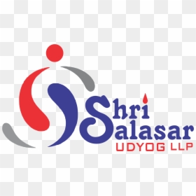 Salasar Balaji , Png Download - Shree Salasar Logo, Transparent Png - balaji images png