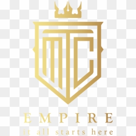 Mtc Empire Llc, HD Png Download - mahavir png