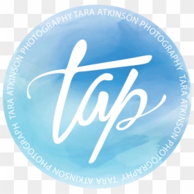 Calligraphy, HD Png Download - team png images