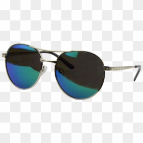 Goggles Sunglasses Aviator Child Download Hd Png - Picsart Goggles For Editing, Transparent Png - sunglasses png hd