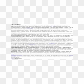 Document, HD Png Download - pavuram png